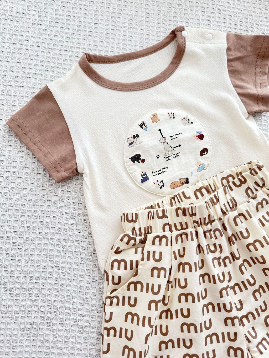 image_F49C661E-9E50-4067-9A2D-FB7F89A132DE_1750232266