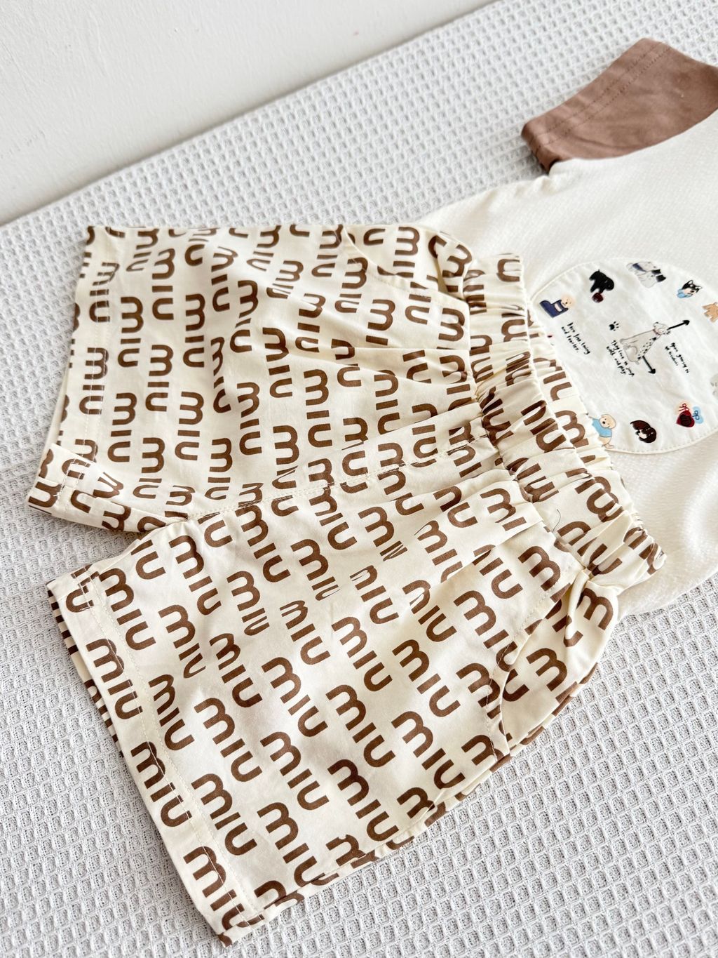 image_E69FD1D1-84AD-4BA9-8099-64EF78EB2220_1750232266