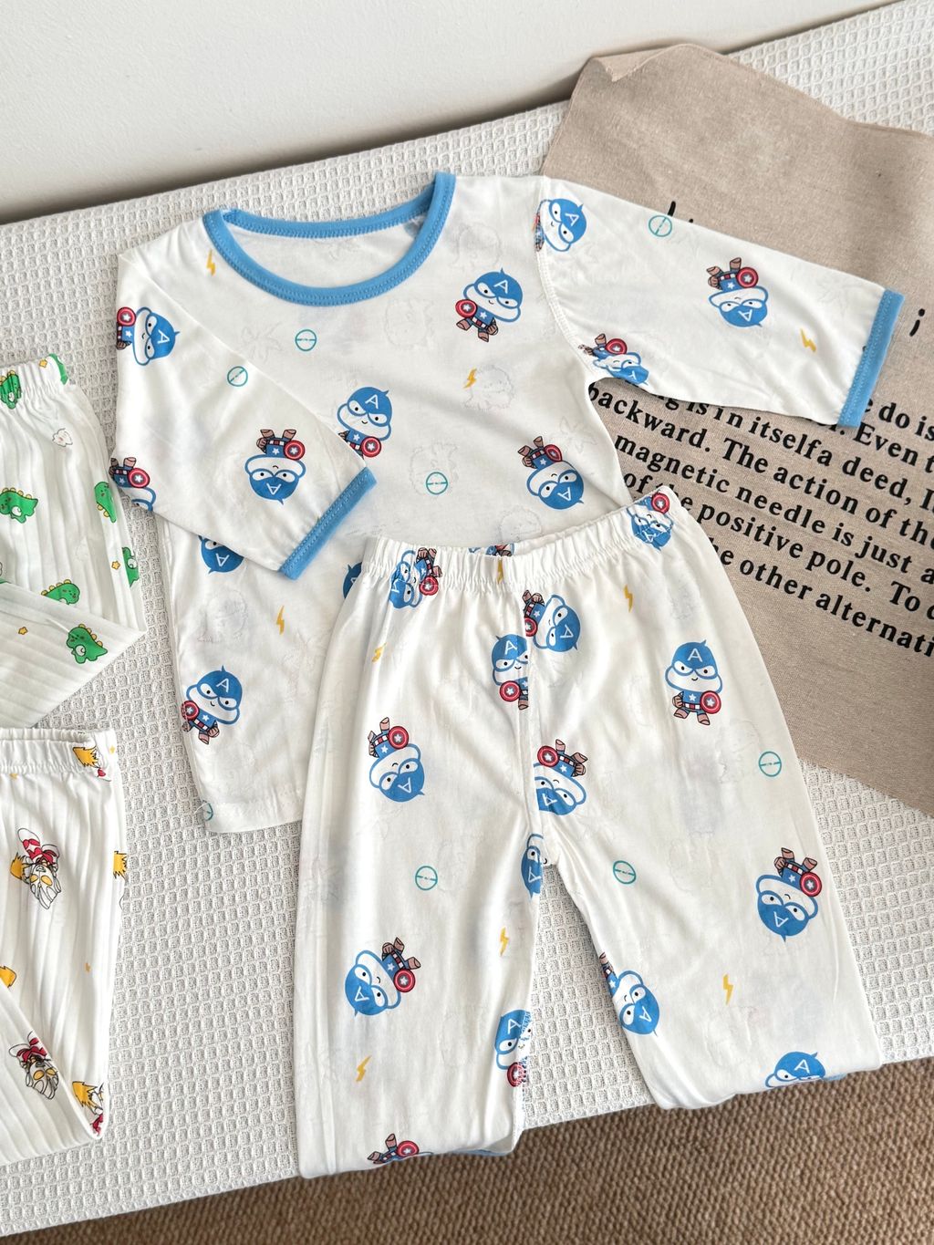 image_23255E2B-2F45-464D-BDBB-11EA56B6B0DC_1750406262