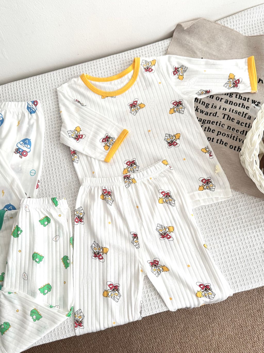 image_8016BB3B-22EF-4EA9-98CD-34436E366178_1750406263