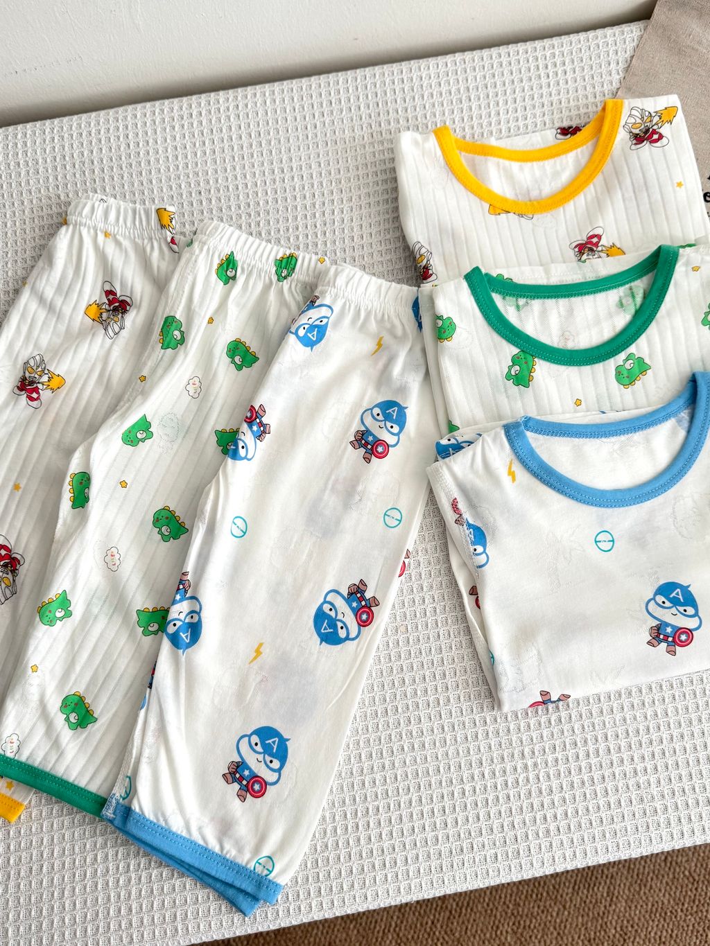 image_F3E5E88B-7CC9-4DBC-A5AB-CDA07FDDF3E1_1750406263