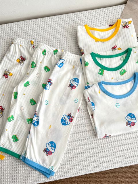 image_F3E5E88B-7CC9-4DBC-A5AB-CDA07FDDF3E1_1750406263