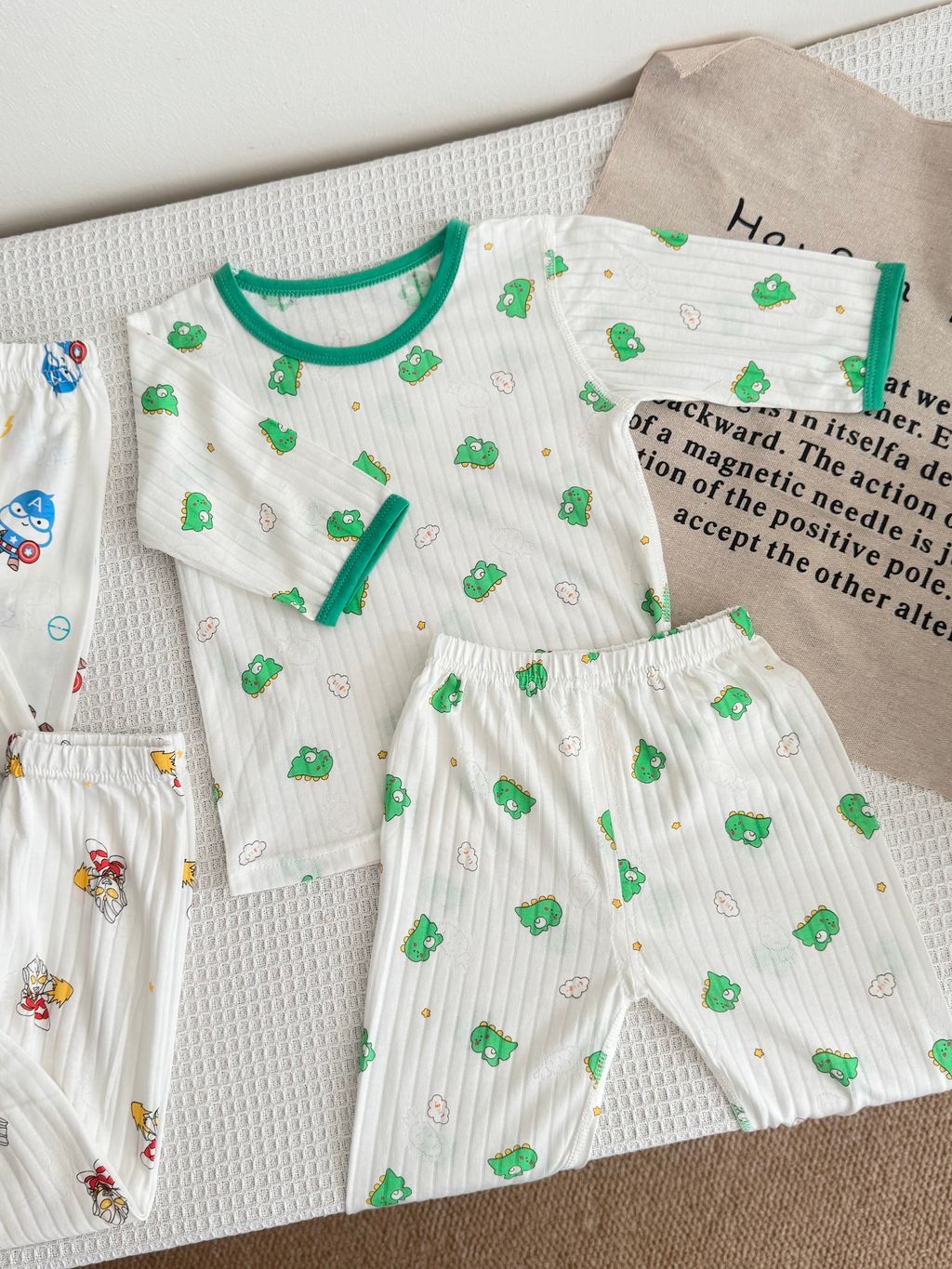 image_0CF6EC4D-23A2-446E-A93A-0026828CE2DA_1750406263