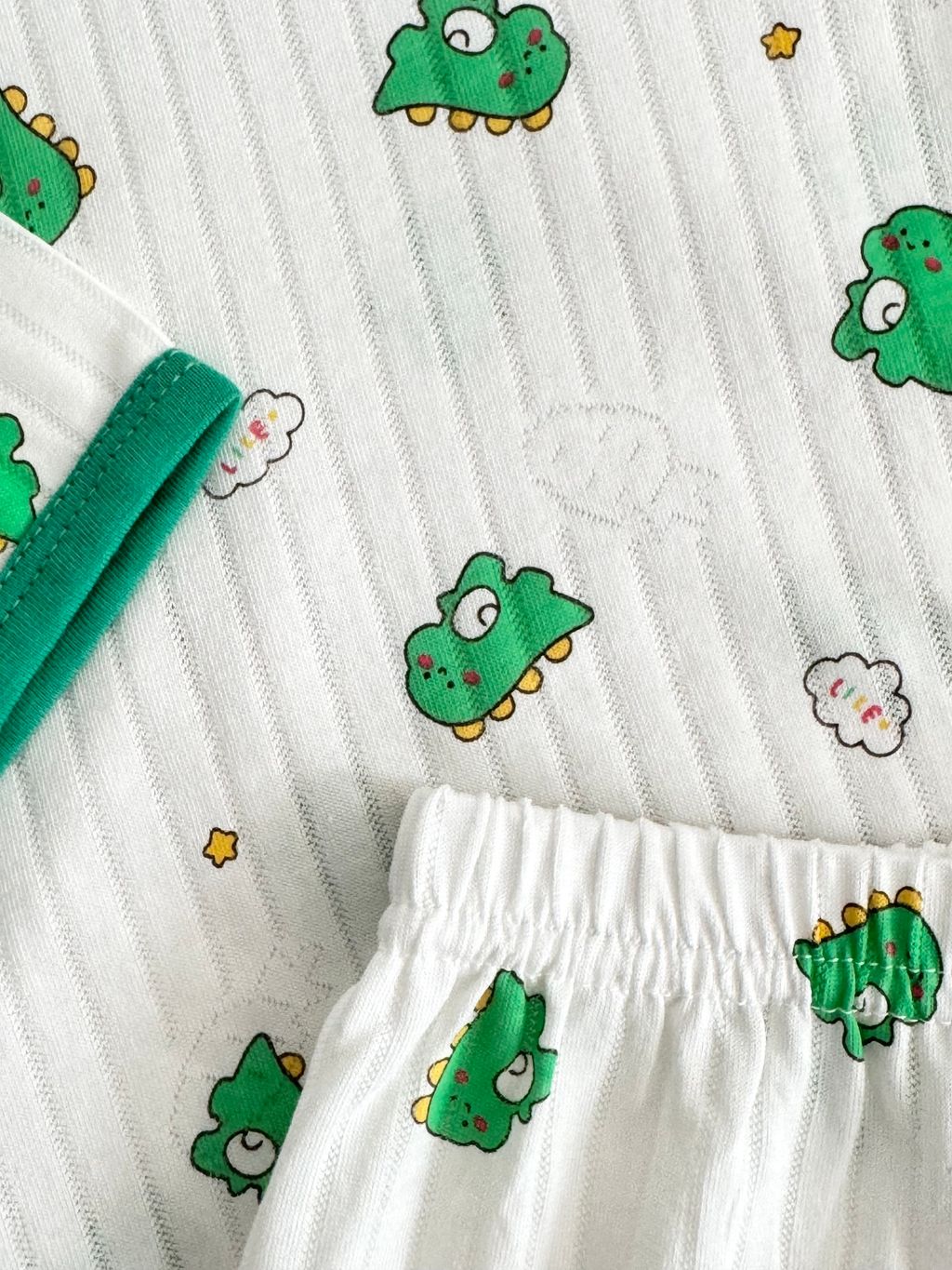 image_12401212-32B7-4C39-9FA1-010197239CB6_1750421315