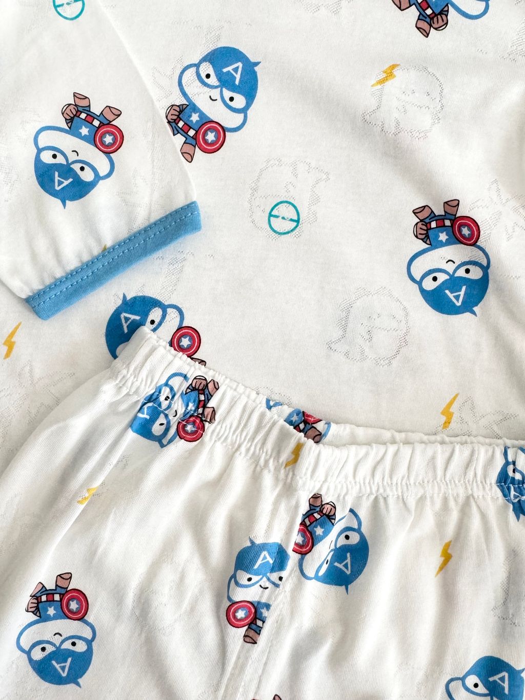 image_99DA14FC-6017-4853-AD96-2E3DBD28AEEF_1750421315