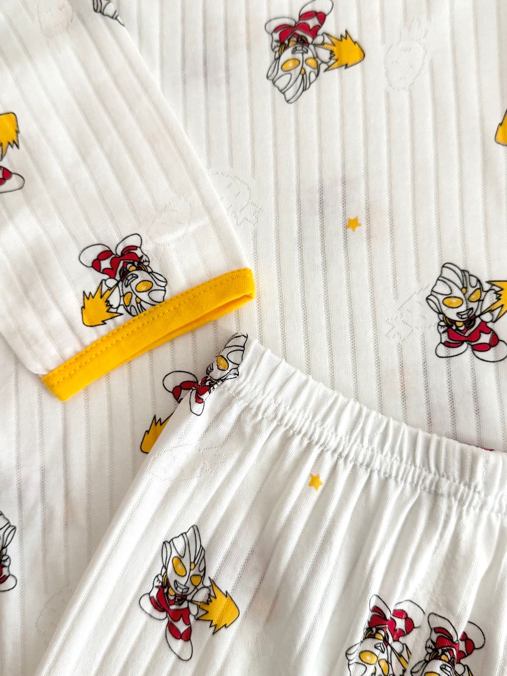 image_AF11F9F7-2222-4465-B6A6-C44C57F4390F_1750421370