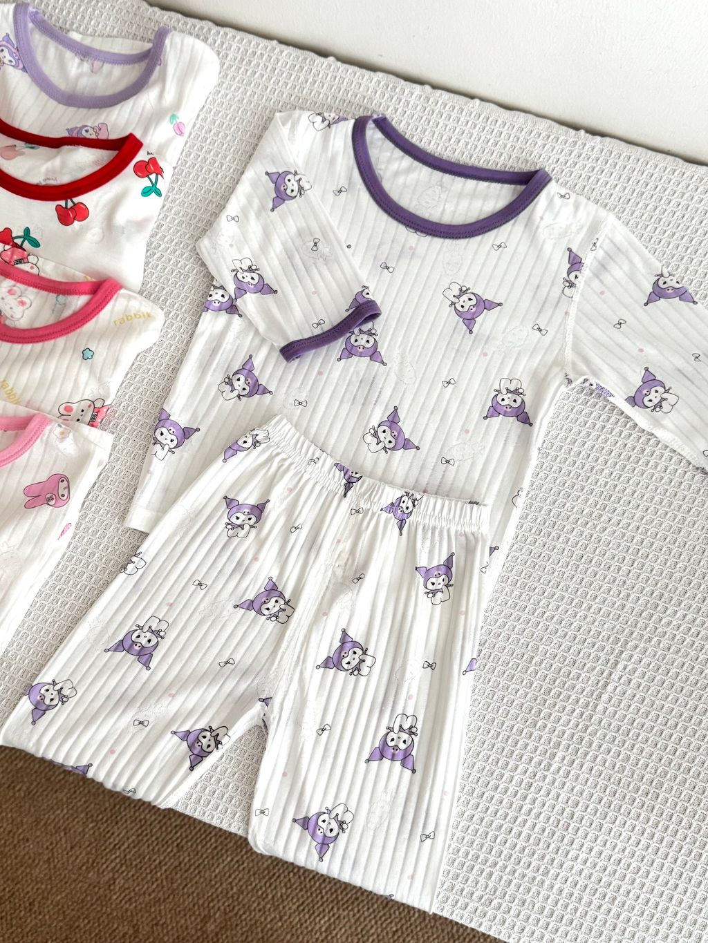 image_9559DEB3-3E08-462A-B4C3-0320F4918D03_1750421693