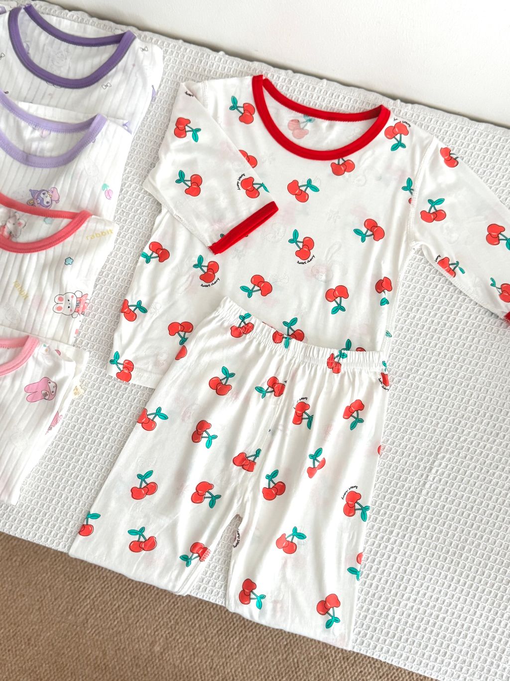 image_BA2A3DEC-2563-4AD3-BBC4-F80E4760DB8B_1750421693