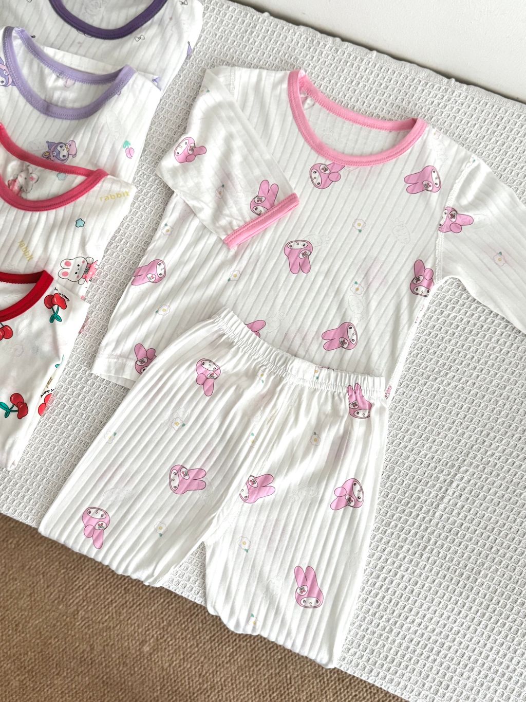 image_BDC59332-BFCA-4FA6-85E1-03FD9125B076_1750421693