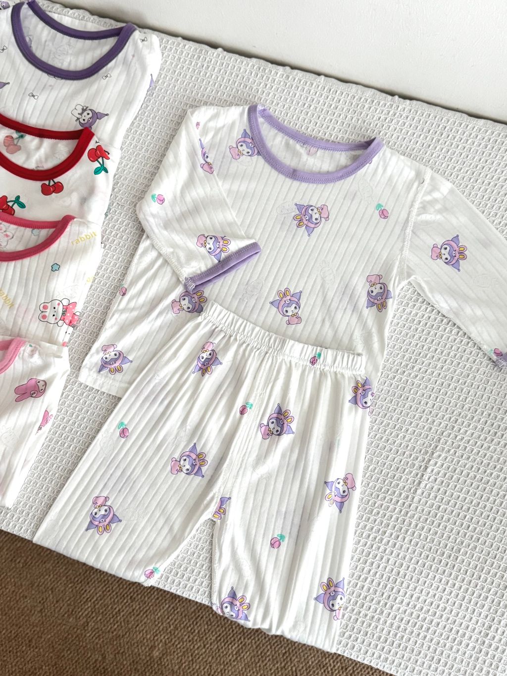 image_ECDDEB30-D573-4E1D-A19A-1FFCFA846CBF_1750421693