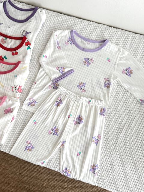 image_ECDDEB30-D573-4E1D-A19A-1FFCFA846CBF_1750421693