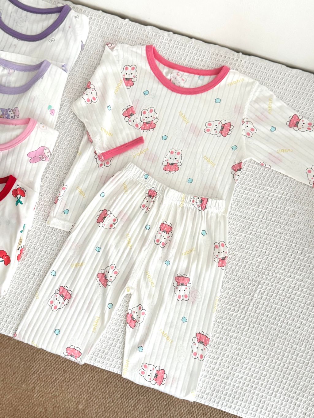 image_62417D80-D342-44AC-B9AA-6EBCFBFEFB61_1750421693