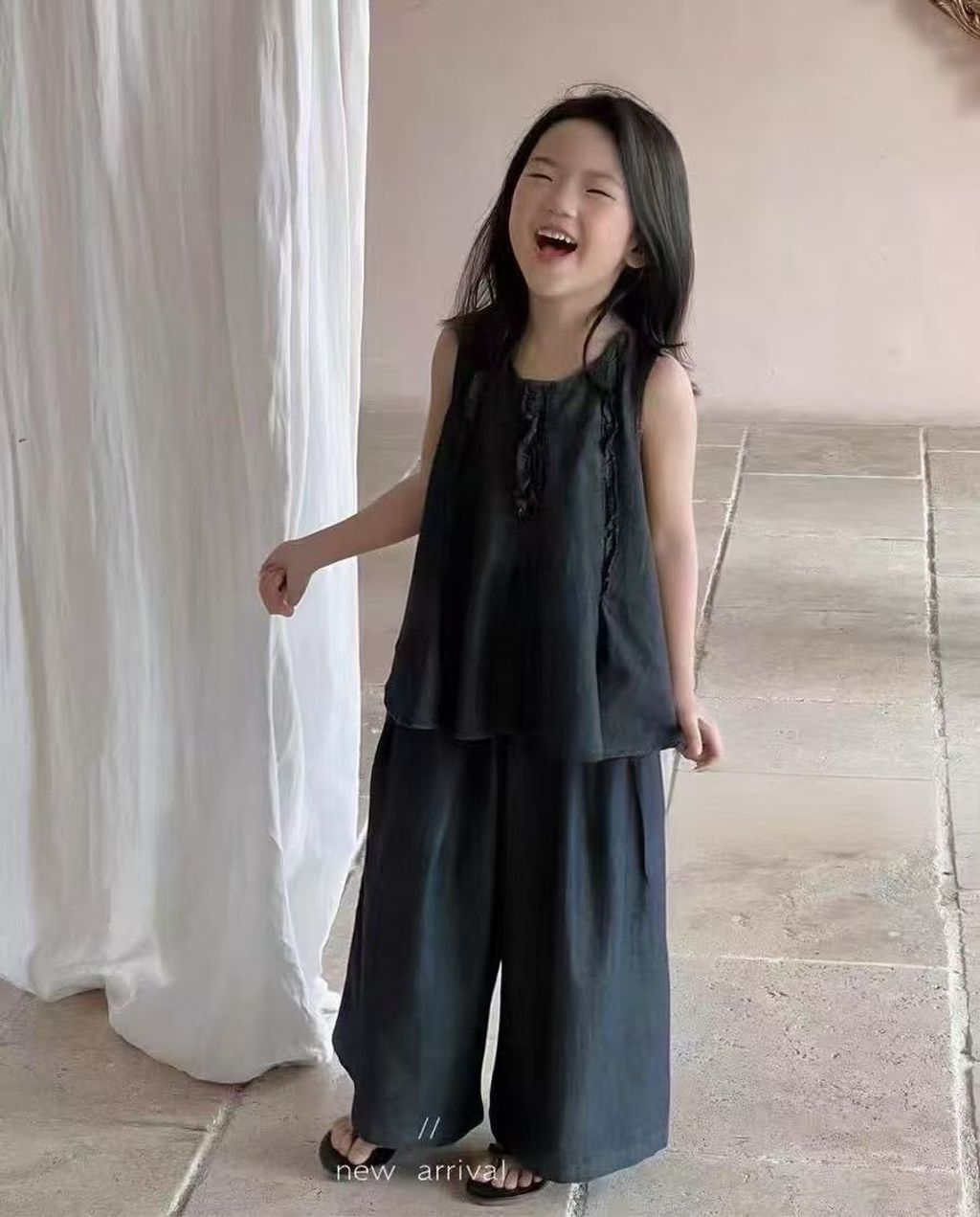 image_66A53AFD-4060-41D4-807D-129D213D8822_1750607482