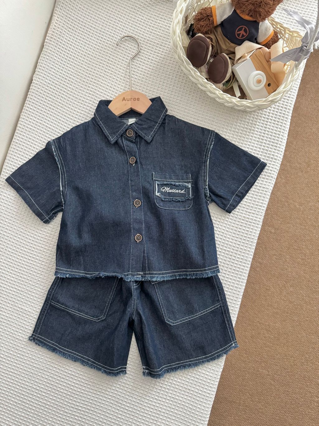 image_597CE223-3EB3-43CF-8583-342F55CA6418_1750638879