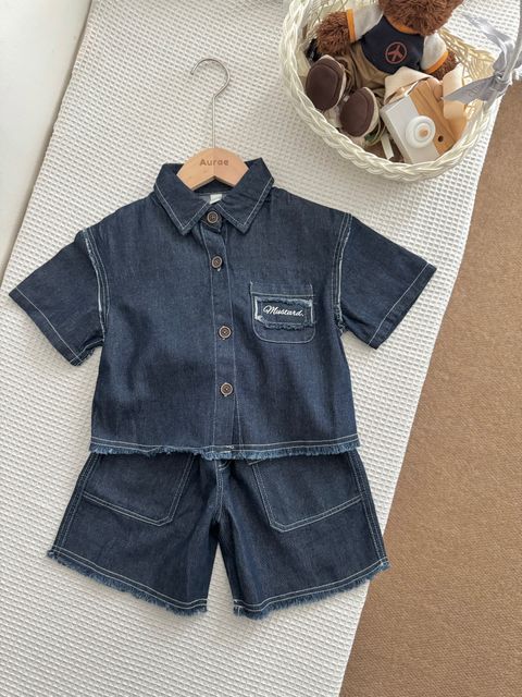 image_597CE223-3EB3-43CF-8583-342F55CA6418_1750638879