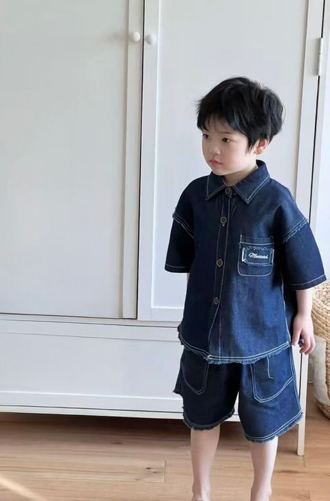 image_BEF5F1CA-767F-4E69-BABB-940B2FC21977_1750639205