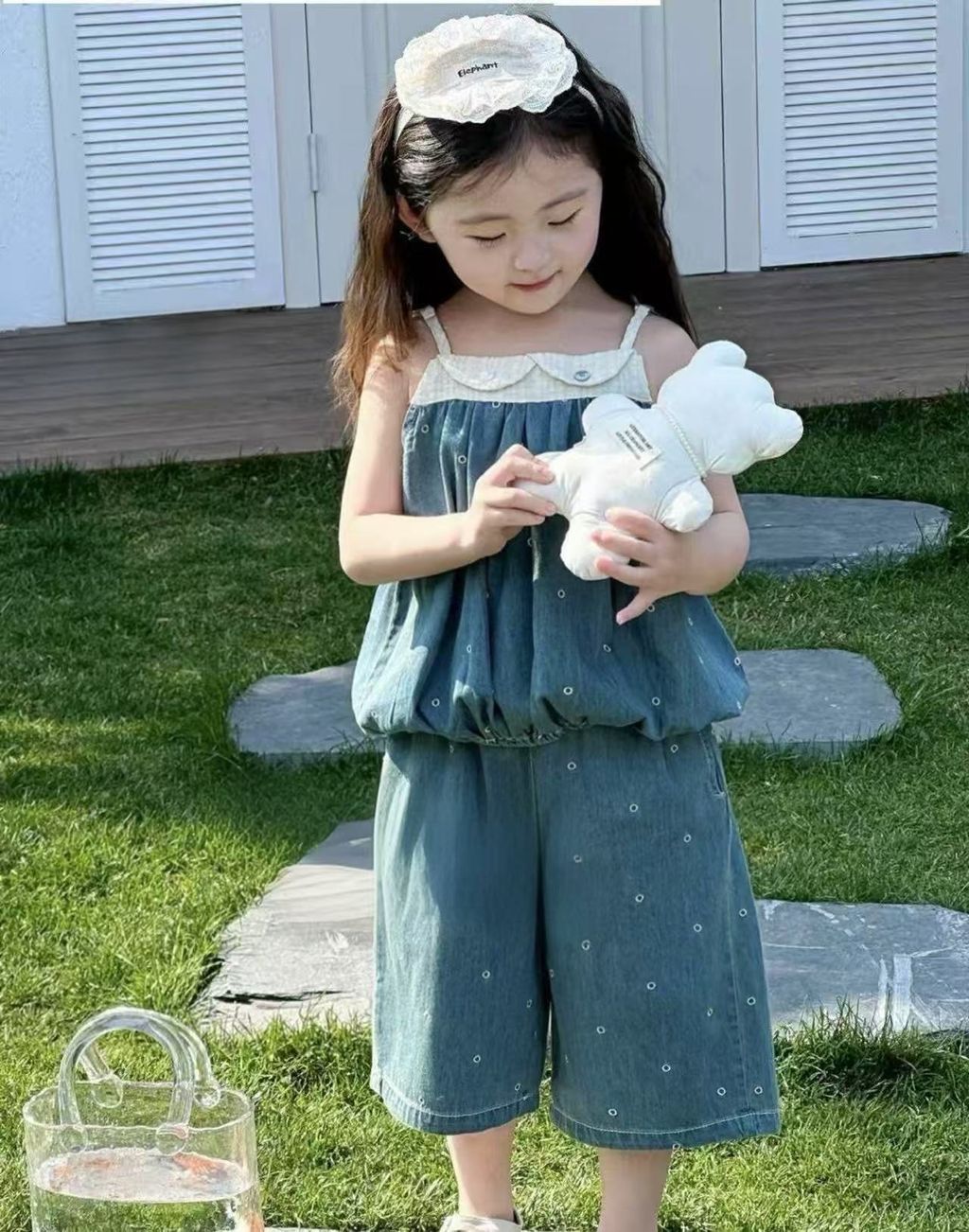 image_988A62A3-7CC8-4078-BBA8-D522FC179E57_1750639382