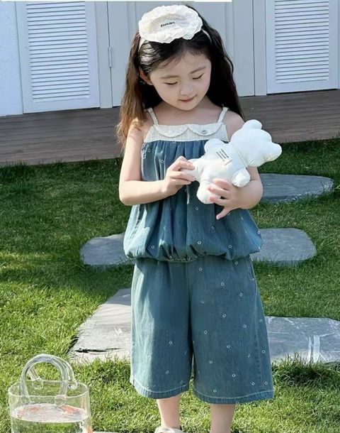 image_988A62A3-7CC8-4078-BBA8-D522FC179E57_1750639382