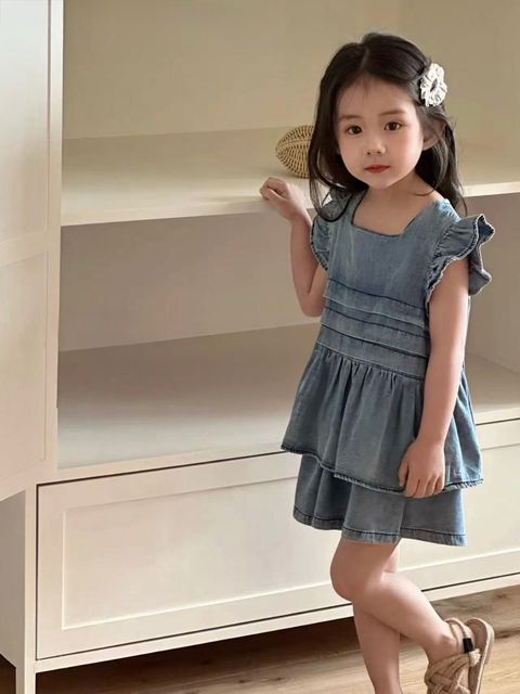 image_146A1295-1D5F-48E9-8B2D-FEF5D6F28D3E_1750640129