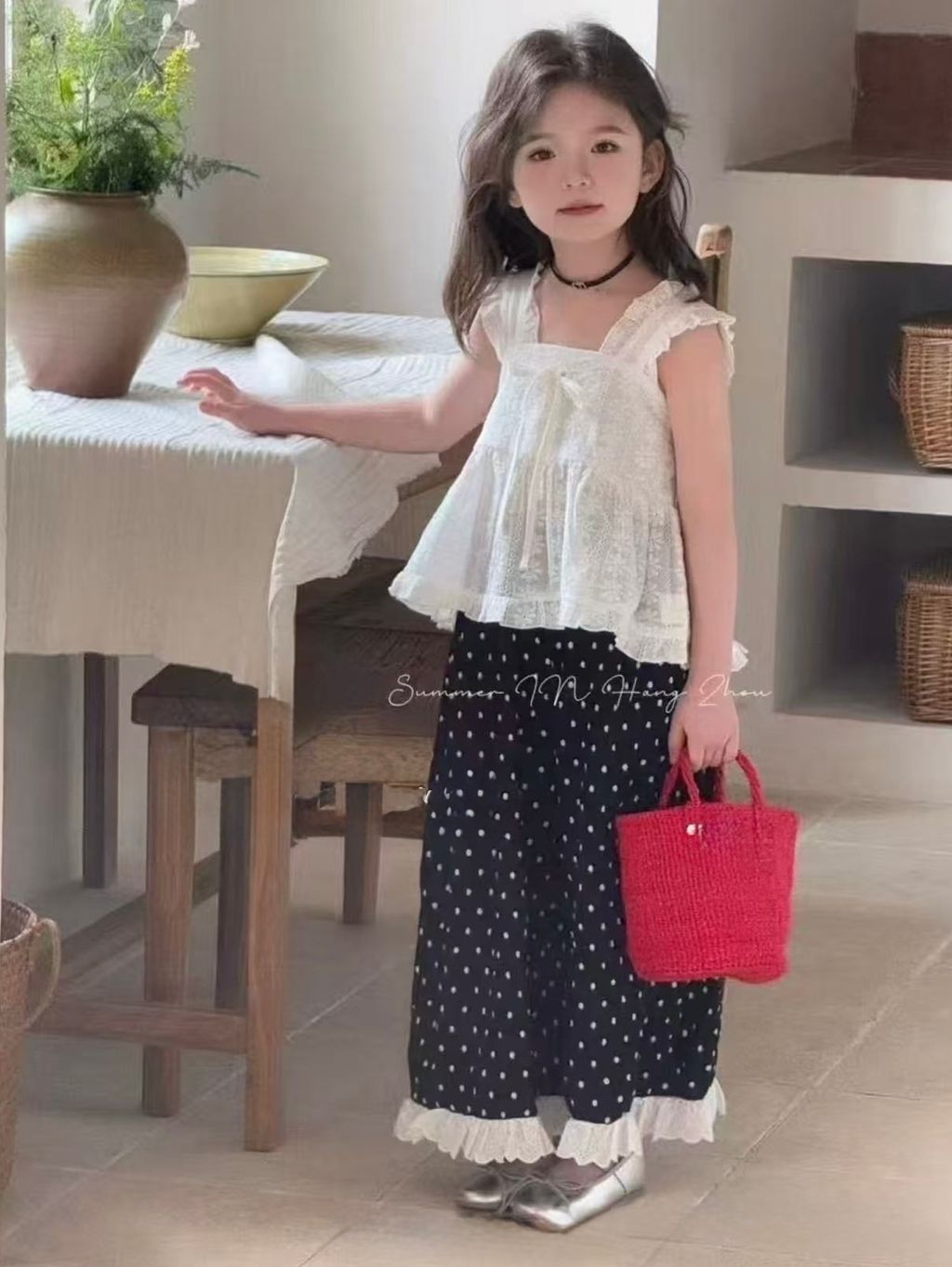 image_4CD8EDA0-6397-49B3-ACE2-1AD33CB57AD1_1750640412