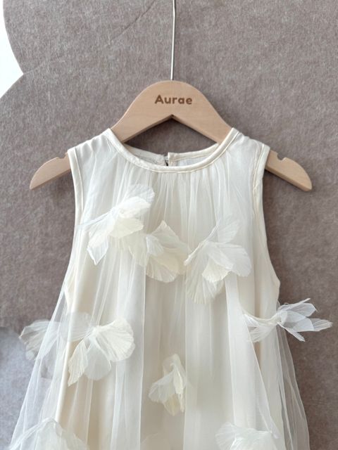 image_F406B313-72A7-4715-88BF-15CBCAFDA567_1750679667