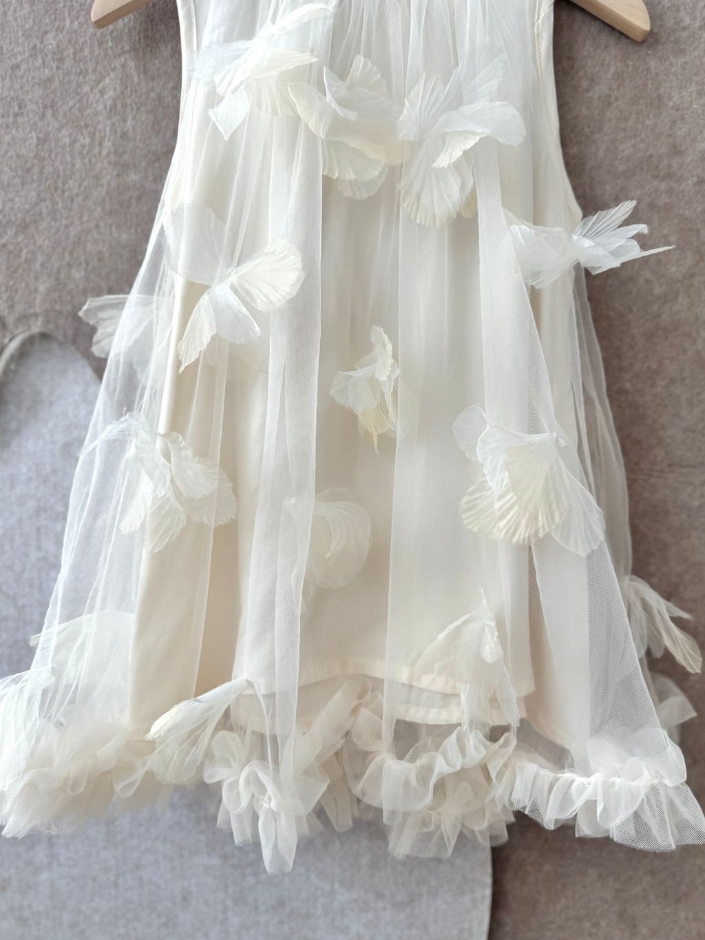 image_0BE6357E-356F-4381-B61D-6CC9BBB57215_1750679667