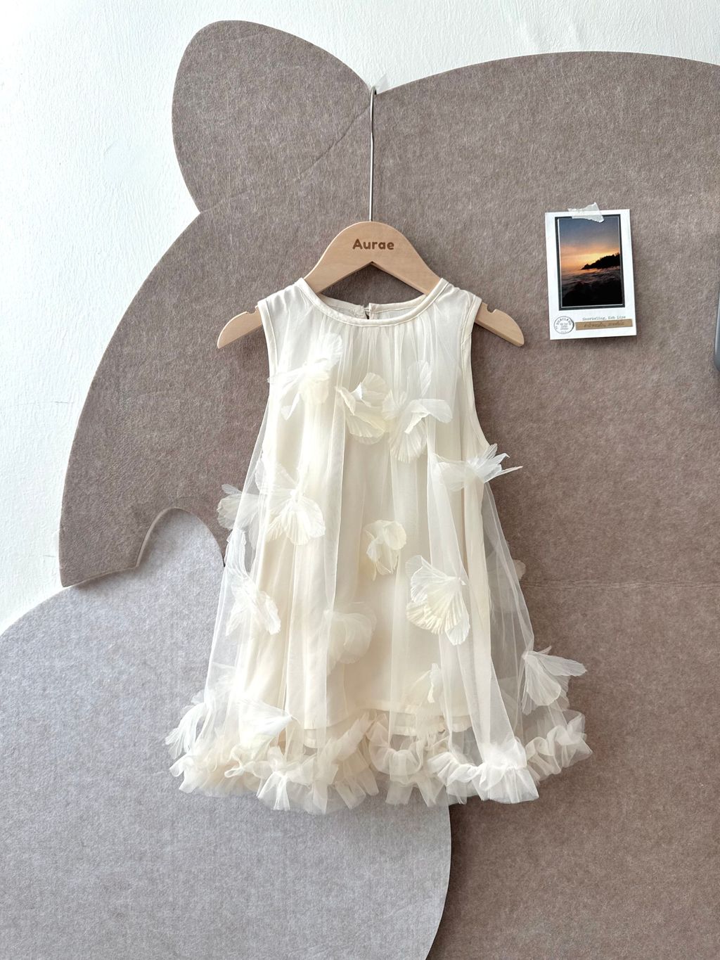 image_7C6301C0-4735-46D9-B04A-3513DC58EC3C_1750679668