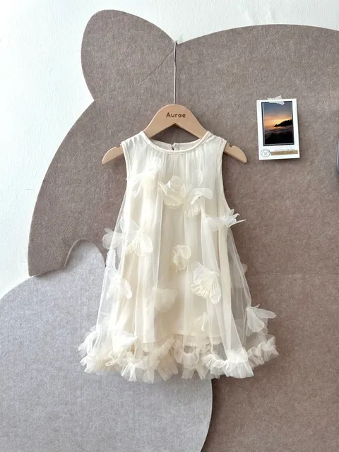 image_7C6301C0-4735-46D9-B04A-3513DC58EC3C_1750679668