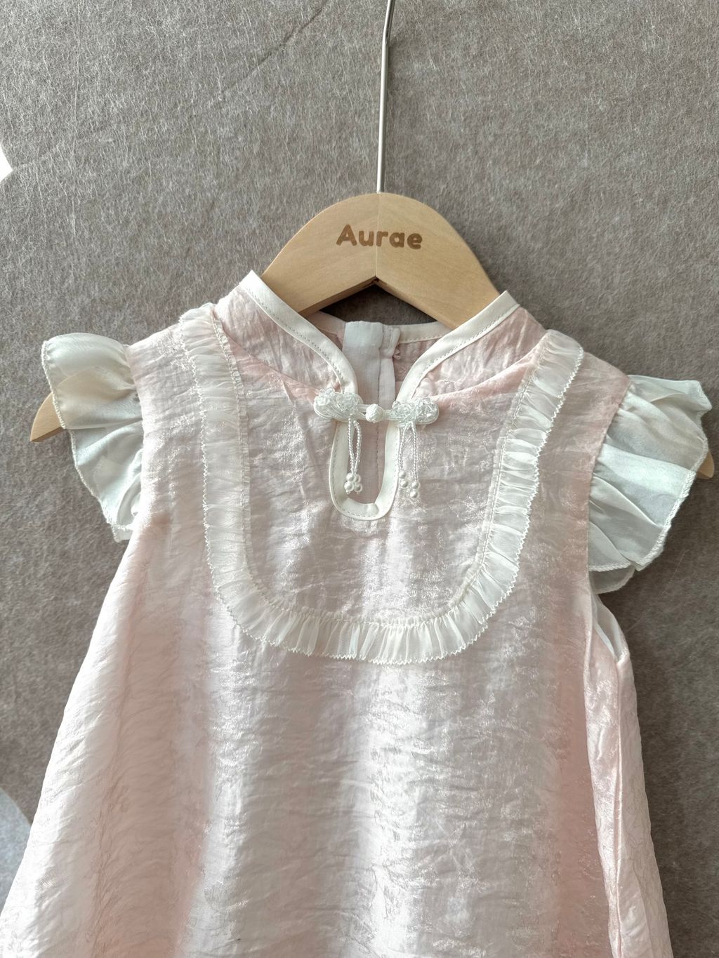 image_DF4A22C3-B158-4753-99FB-E60138EC6C44_1750680150