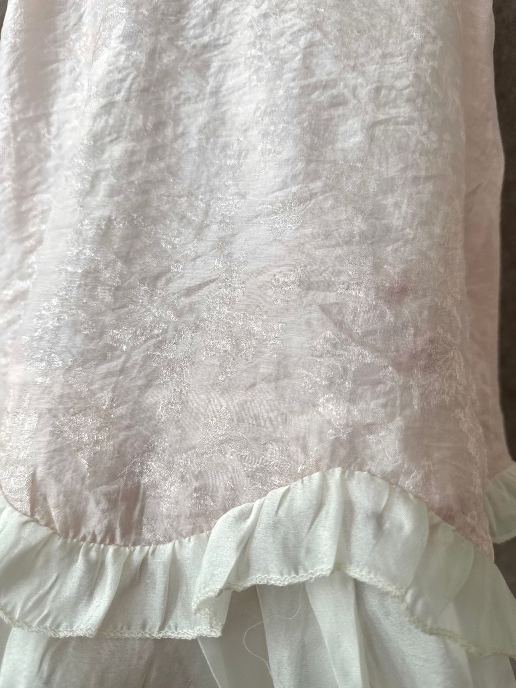 image_B81BFBA3-A188-41D0-BDC5-E1A33C62FD88_1750680150