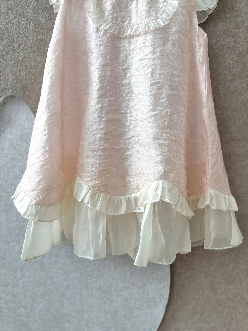 image_C858D5F1-D7F9-45BF-8F09-CA7646924BEF_1750680150