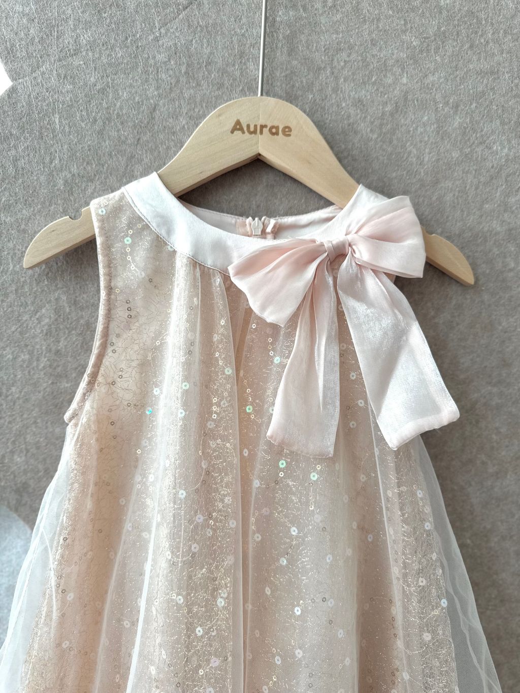 image_685E88B4-77AD-4333-BDDF-FA285CF10FBC_1750680723