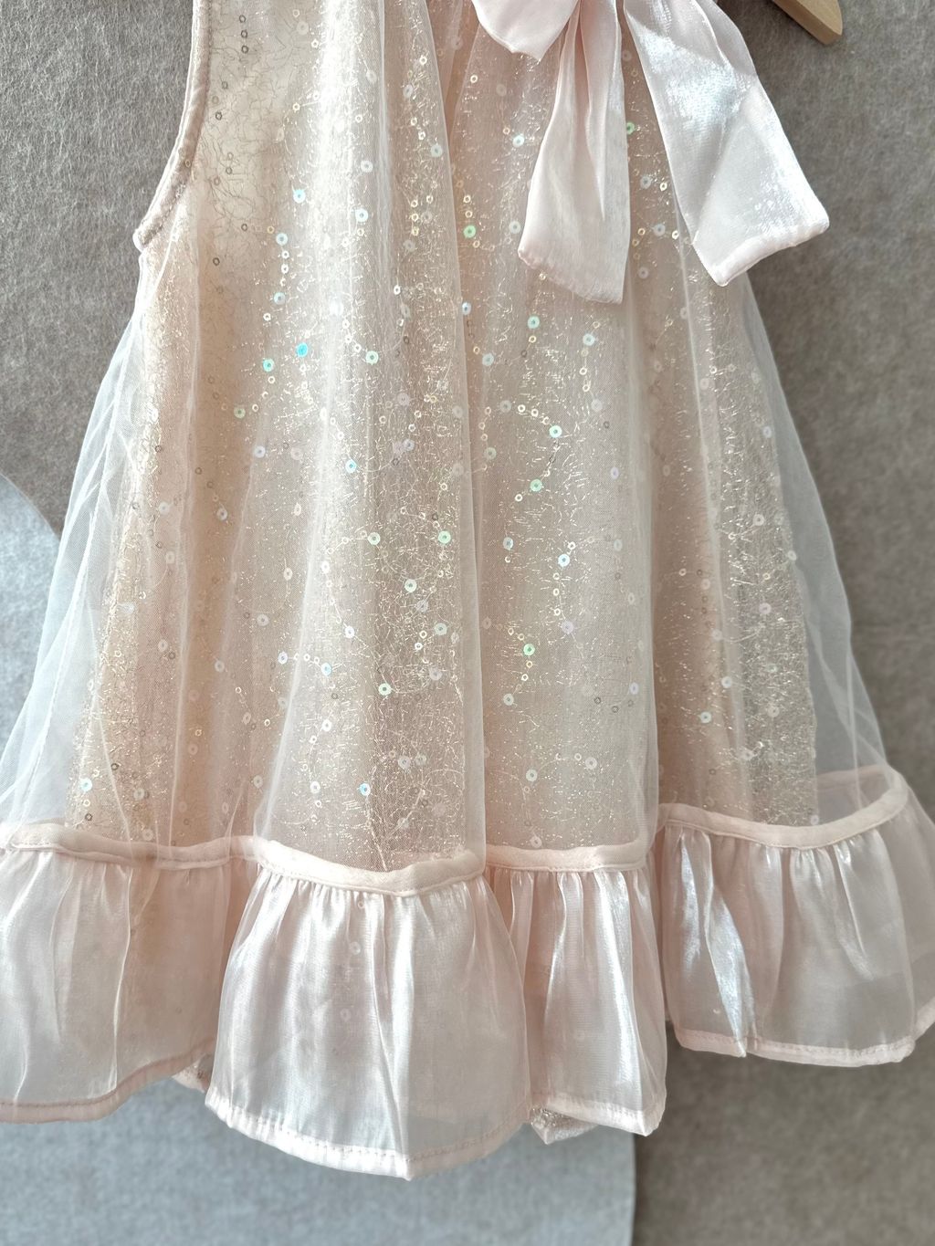 image_E09BEA12-0A41-4024-BA67-EFC883334C0A_1750680724