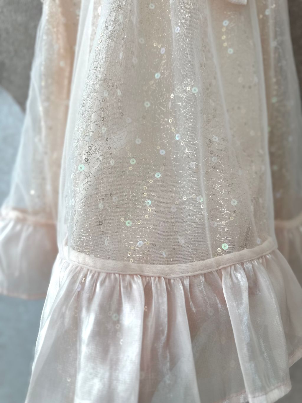 image_B9DC9F35-4E3F-49E7-89CF-E6AEBAD52F87_1750680724