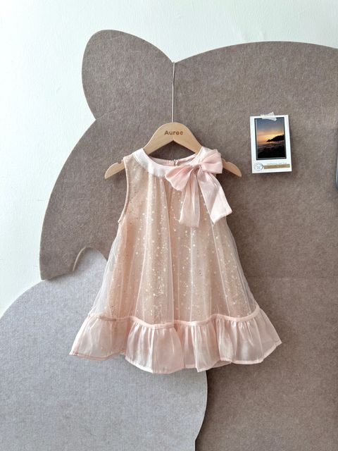 image_6433573C-4193-4D61-984E-D601D2721915_1750681062