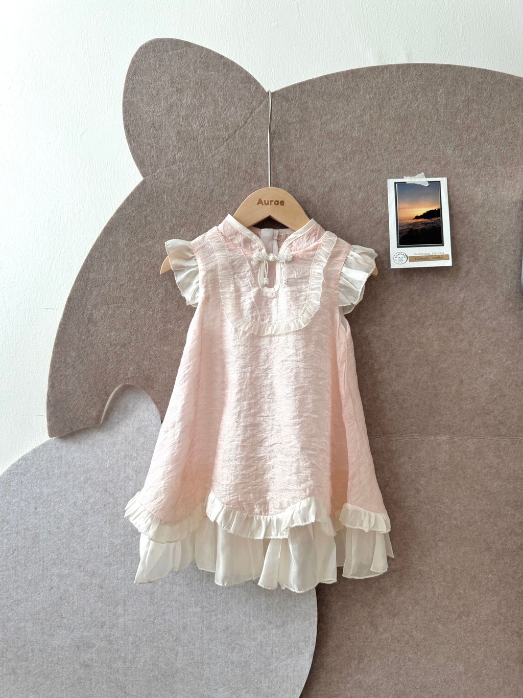 image_4672D02A-DDCC-4A5C-BF83-C4AA13EE28F3_1750681154