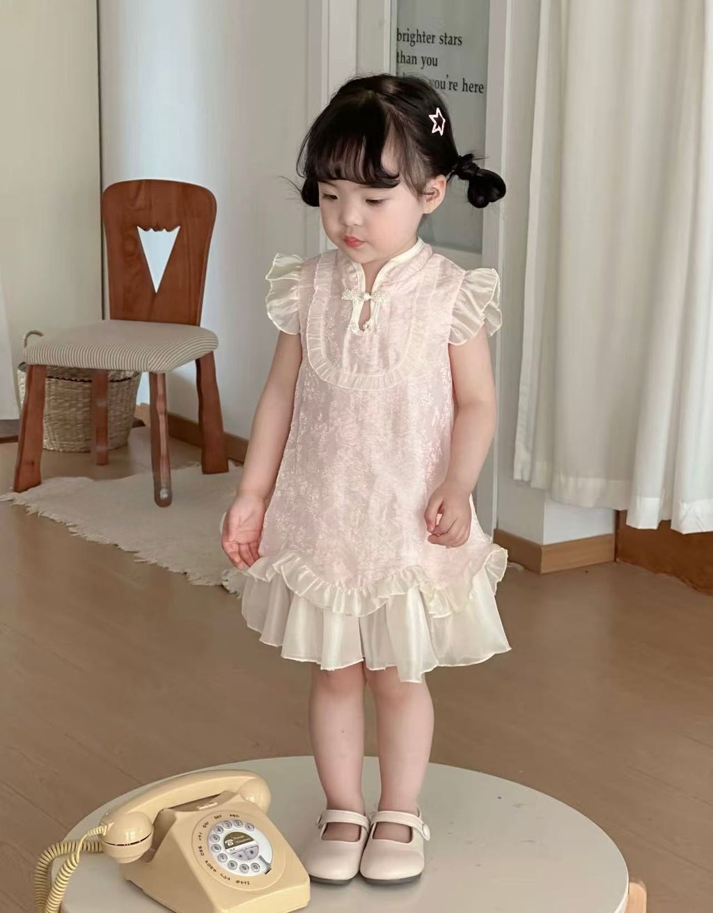 image_4F9D5E5E-A0AE-426A-98FB-AB9213C591F4_1750681326