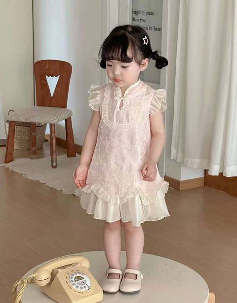 image_4F9D5E5E-A0AE-426A-98FB-AB9213C591F4_1750681326