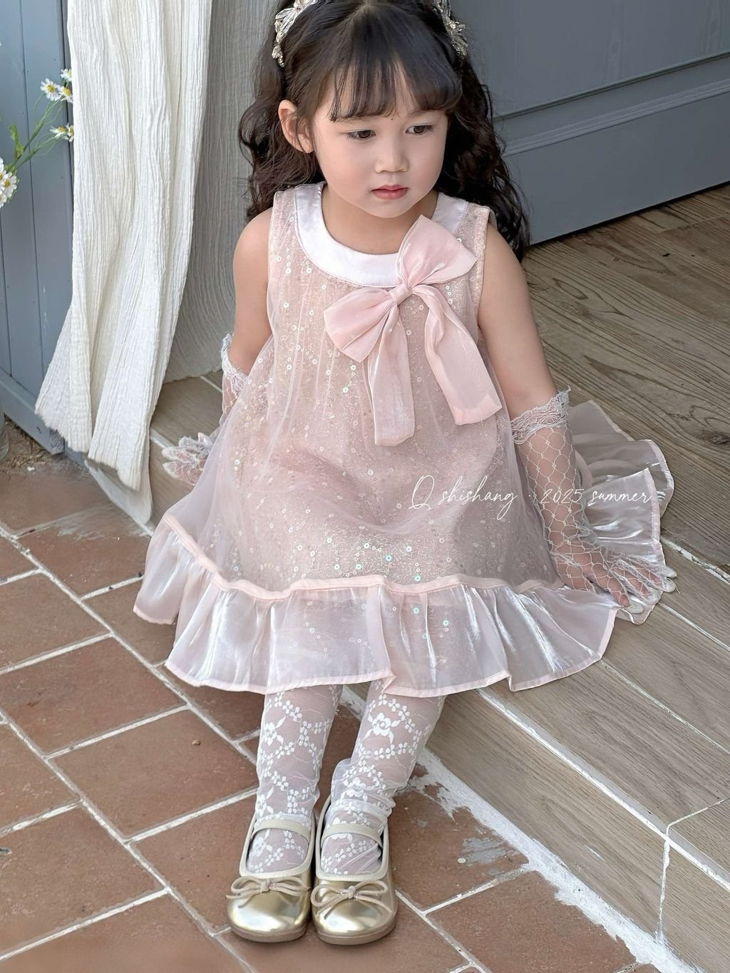 image_FA55B058-5553-4D12-A131-C3FA47FCA16F_1750681609