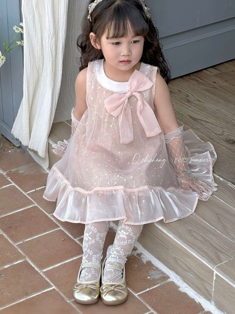 image_FA55B058-5553-4D12-A131-C3FA47FCA16F_1750681609