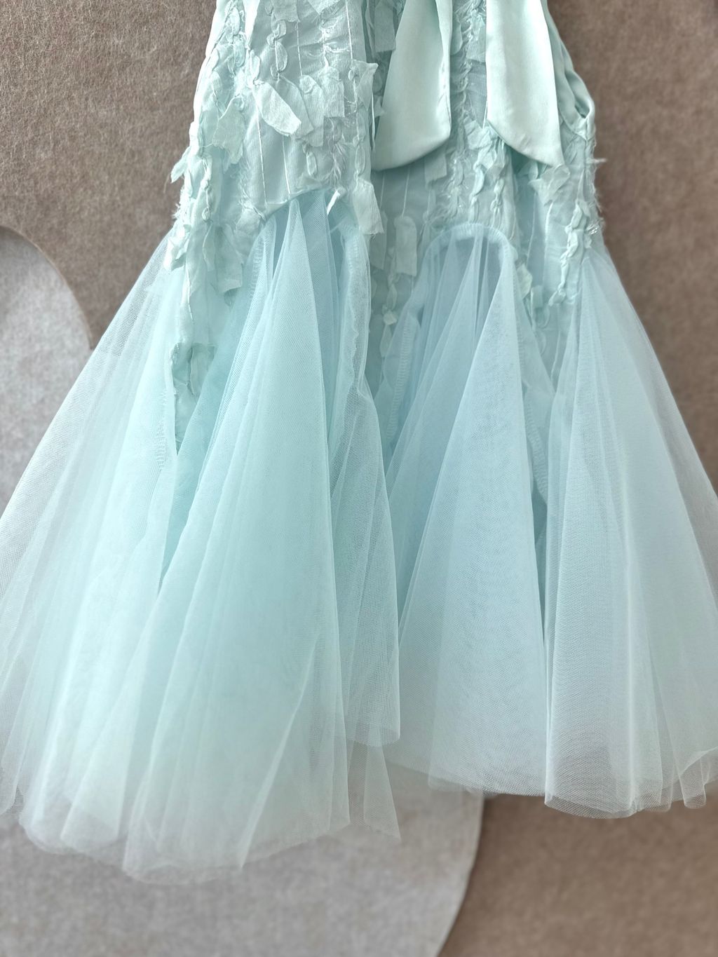 image_7FFD9291-731F-440B-B96C-54C152205E9F_1750681734