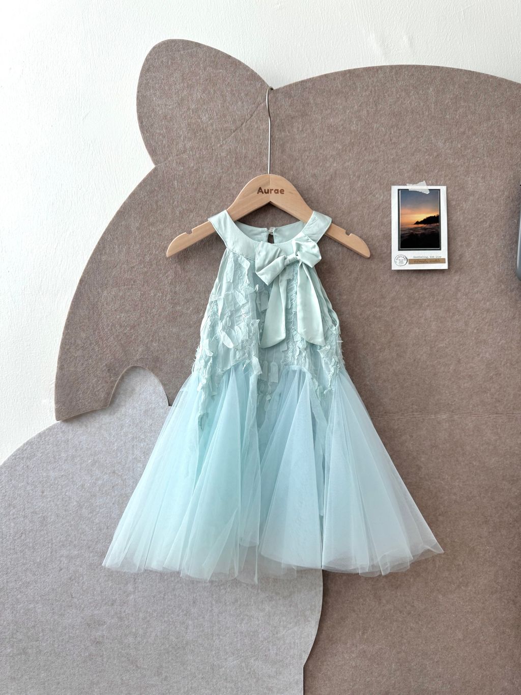 image_C926C07A-856E-4DC3-B4BB-07AA72B43F6B_1750682170