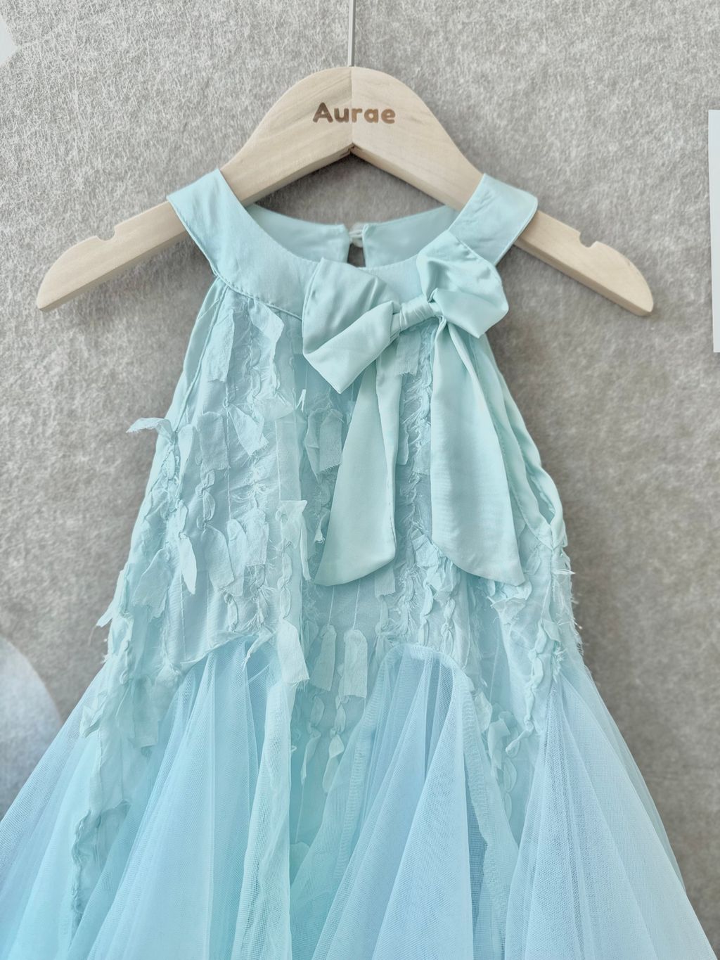 image_72D25A52-7A7F-4D9B-82DF-E13B56C5A992_1750682170