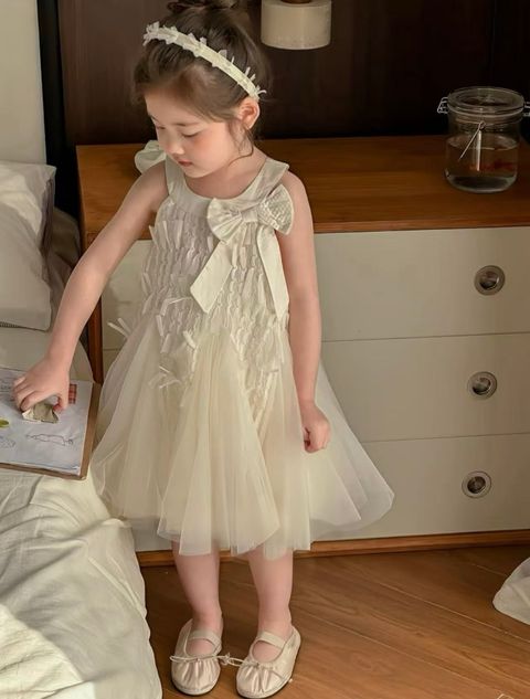 image_9D4467E6-4CF1-4C99-8410-E74A2063E944_1750682357