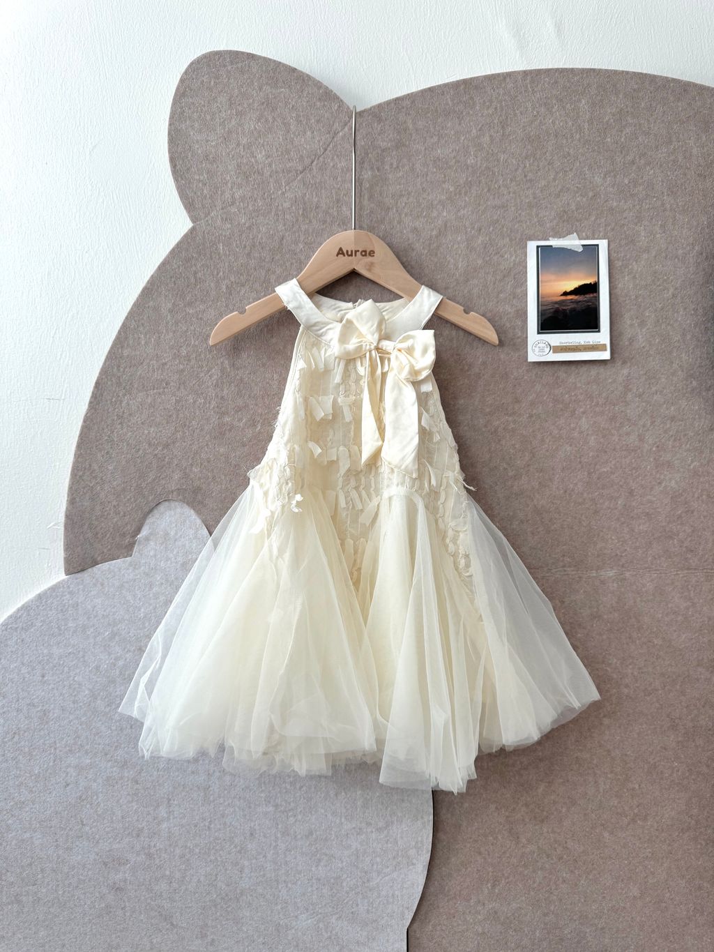 image_1D90A113-E6C3-4DDB-AF57-4B4999A5FD78_1750682357