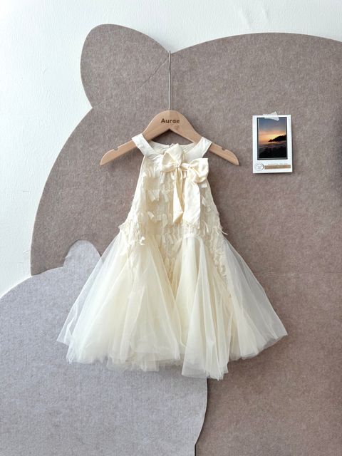 image_1D90A113-E6C3-4DDB-AF57-4B4999A5FD78_1750682357