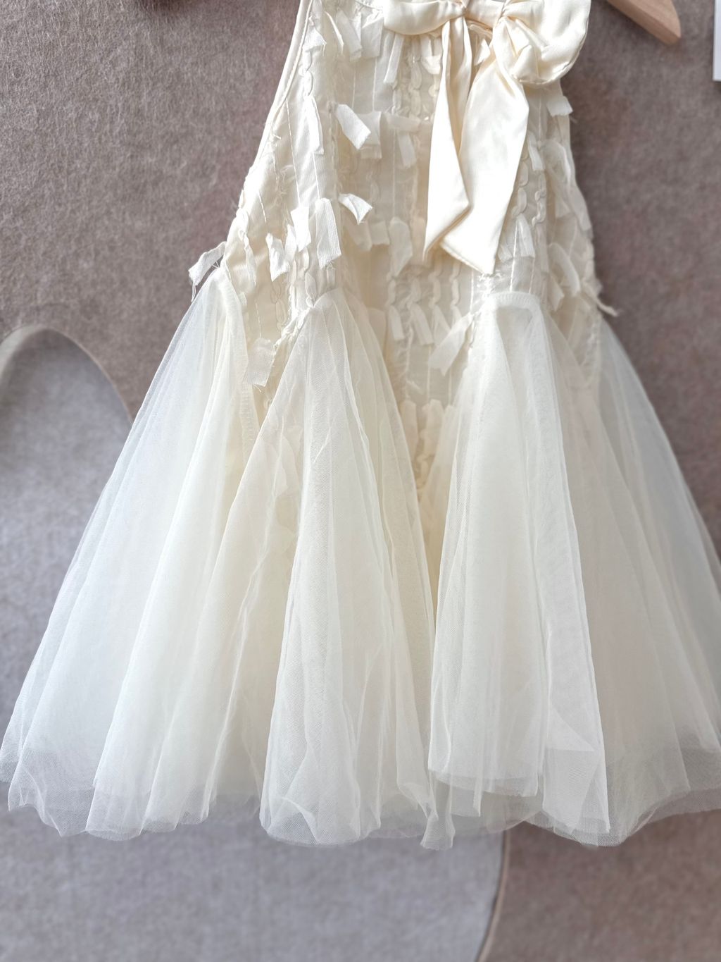 image_D95B067F-4495-49F0-B4A9-92FDC6E62C87_1750682357