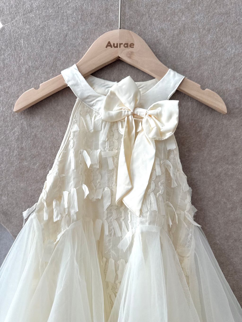 image_CDC7CE92-06E6-440E-B3D2-B4025392D7A6_1750682357