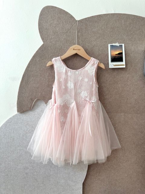 image_73A16DFB-9664-4DCD-8B14-03ECBC6C3AEE_1750682840