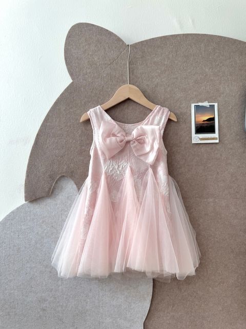 image_8B072D6B-B93F-4C91-BF06-203D5399FD87_1750682840